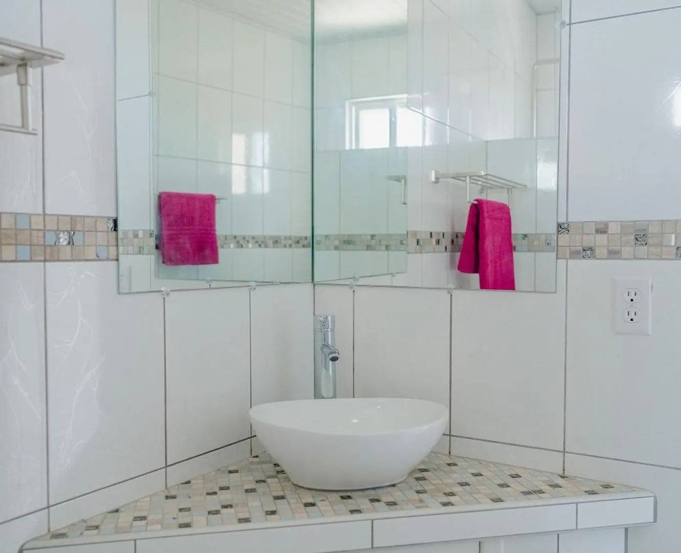 Διαμέρισμα Perfect 1-Bedroom-Apartment 2 Km From Eagle Beach Παλμ Μπιτς Αρούμπα