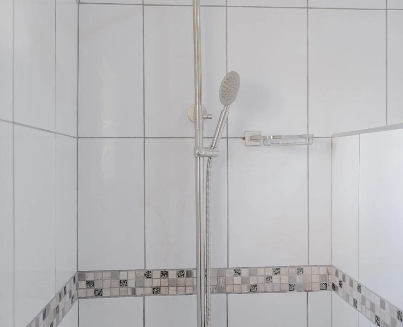 Perfect 1-Bedroom-Apartment 2 Km From Eagle Beach Palm Beach Apartment